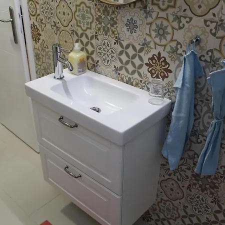 Kucica U Sumi Privatni Smestaj Apartment Užice