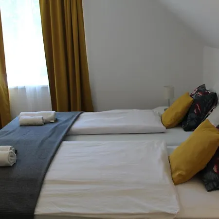 Kucica U Sumi Uzice