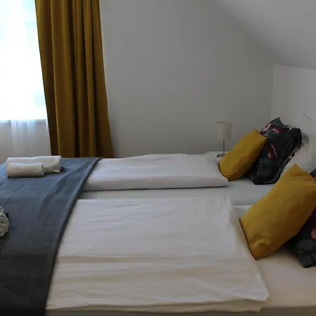 Kucica U Sumi Uzice