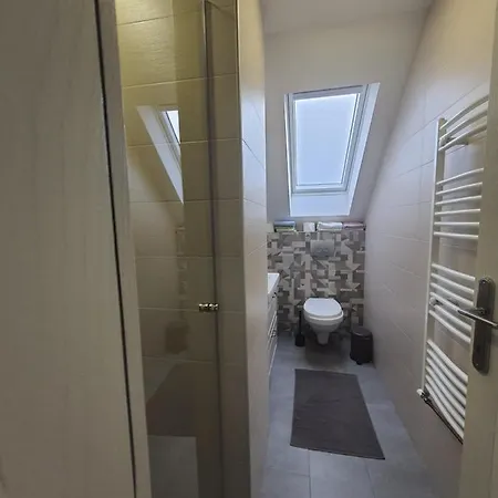 Kucica U Sumi Privatni Smestaj *