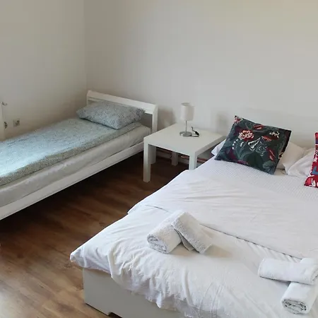 Kucica U Sumi Uzice