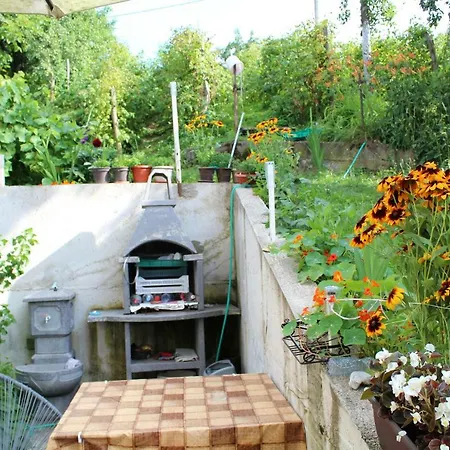 Kucica U Sumi Privatni Smestaj *