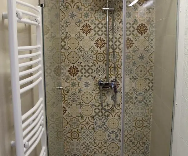 Kucica U Sumi Privatni Smestaj Apartament Užice