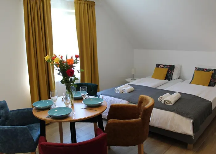 Kucica U Sumi Privatni Smestaj