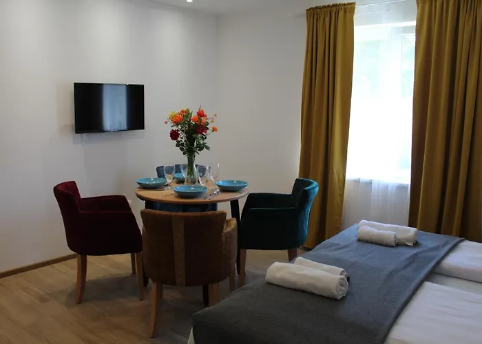 Kucica U Sumi Privatni Smestaj *