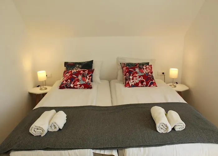 Apartament Kucica U Sumi Privatni Smestaj