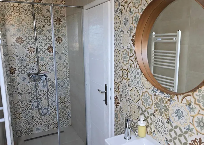 Kucica U Sumi Privatni Smestaj Apartament *